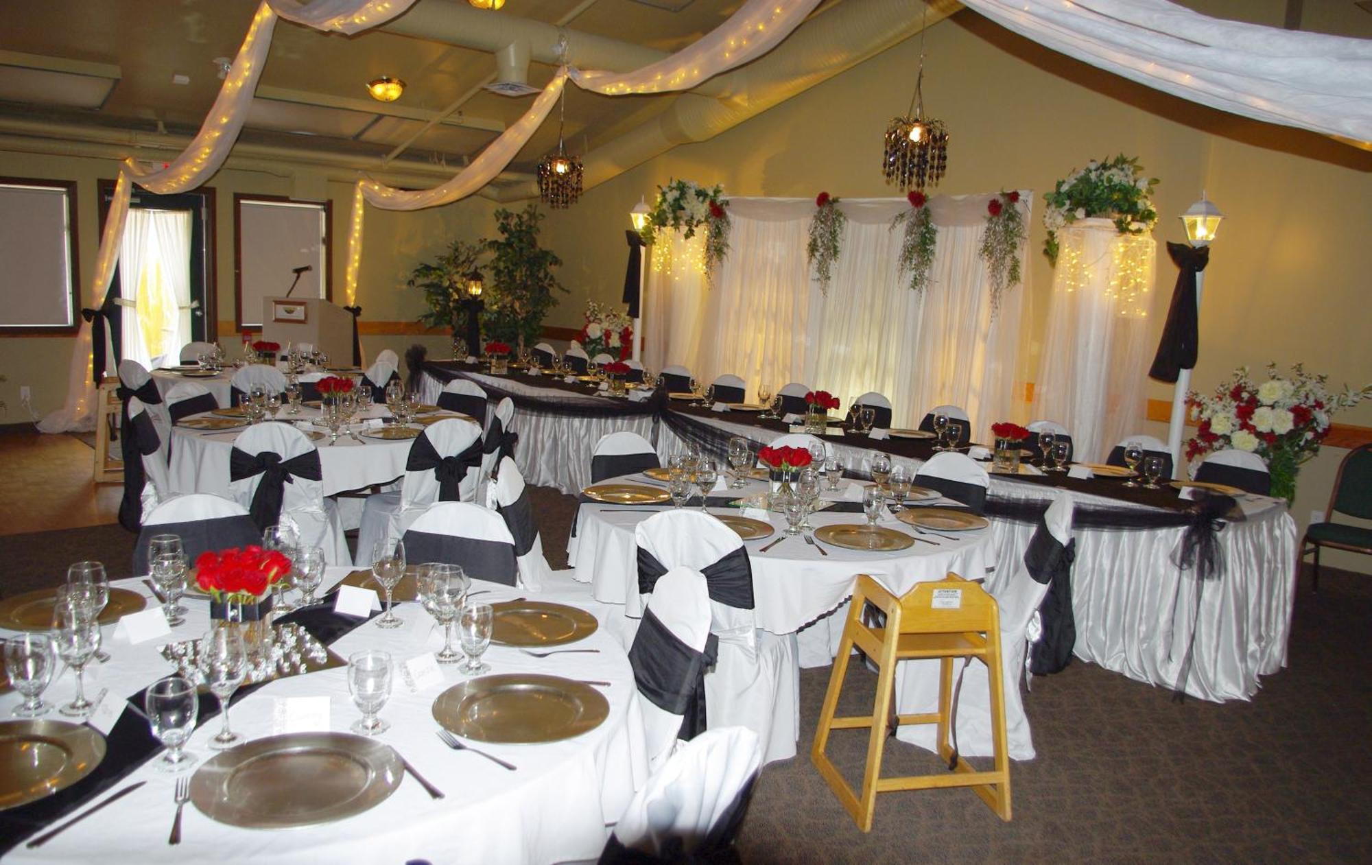 Waterton Lakes Lodge Resort المظهر الخارجي الصورة